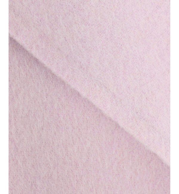  「リバーファーガウンコート」|その他|