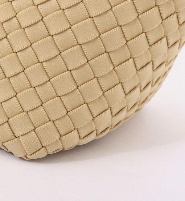 NOLLEY'S「メッシュトートバッグS」|ショルダー・メッセンジャー|