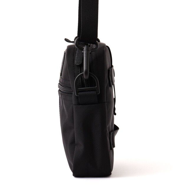 NOLLEY'S goodman「【GREGORY/グレゴリー】QUICK POCKET M CORDURA BALLISTIC LIGHT」|ショルダー・メッセンジャー|