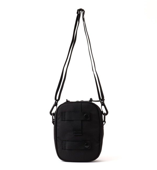 NOLLEY'S goodman「【GREGORY/グレゴリー】QUICK POCKET M CORDURA BALLISTIC LIGHT」|ショルダー・メッセンジャー|