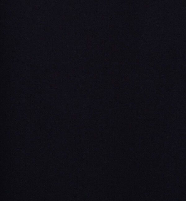 NOLLEY'S「2WAYキャミワンピース」|ワンピース|