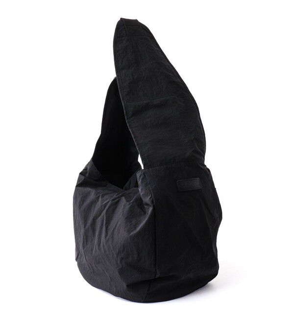 NOLLEY'S goodman「【BAICYCLON by bagjack/バイシクロン バイ バッグジャック】BIG SHOULDER BAG BCL-113」|ショルダー・メッセンジャー|