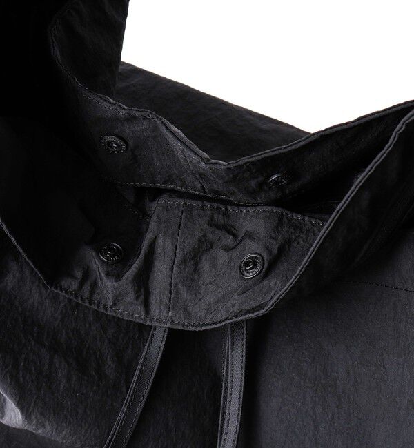 NOLLEY'S goodman「【BAICYCLON by bagjack/バイシクロン バイ バッグジャック】BIG SHOULDER BAG BCL-113」|ショルダー・メッセンジャー|