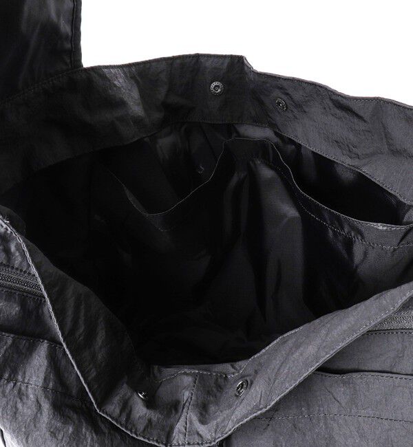 NOLLEY'S goodman「【BAICYCLON by bagjack/バイシクロン バイ バッグジャック】BIG SHOULDER BAG BCL-113」|ショルダー・メッセンジャー|