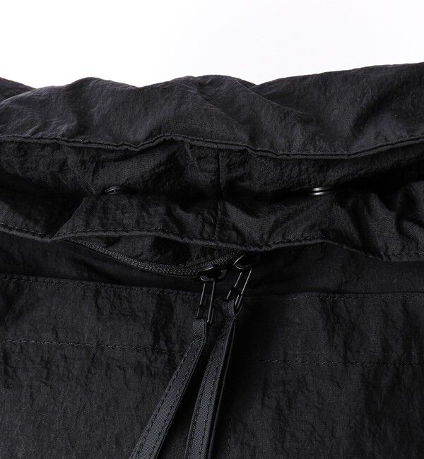 NOLLEY'S goodman「【BAICYCLON by bagjack/バイシクロン バイ バッグジャック】BIG SHOULDER BAG BCL-113」|ショルダー・メッセンジャー|