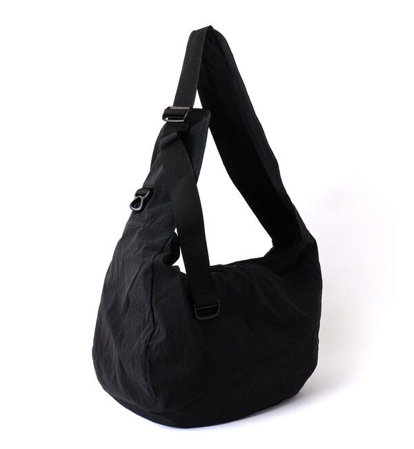 NOLLEY'S goodman「【BAICYCLON by bagjack/バイシクロン バイ バッグジャック】BIG SHOULDER BAG BCL-113」|ショルダー・メッセンジャー|