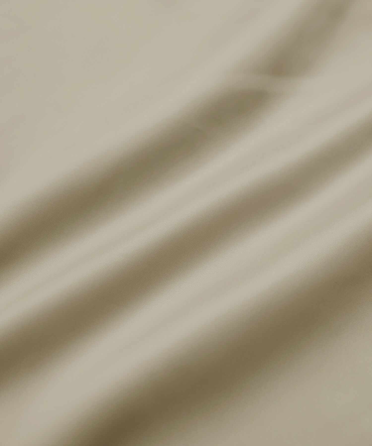 SALON adam et rope'「ペチコートパンツ/ペチパンツ」|その他|