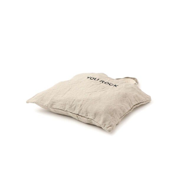 SALON adam et rope'「【R&D.M.Co-OLDMAN'S TAILOR】トートバッグ」|トートバッグ|