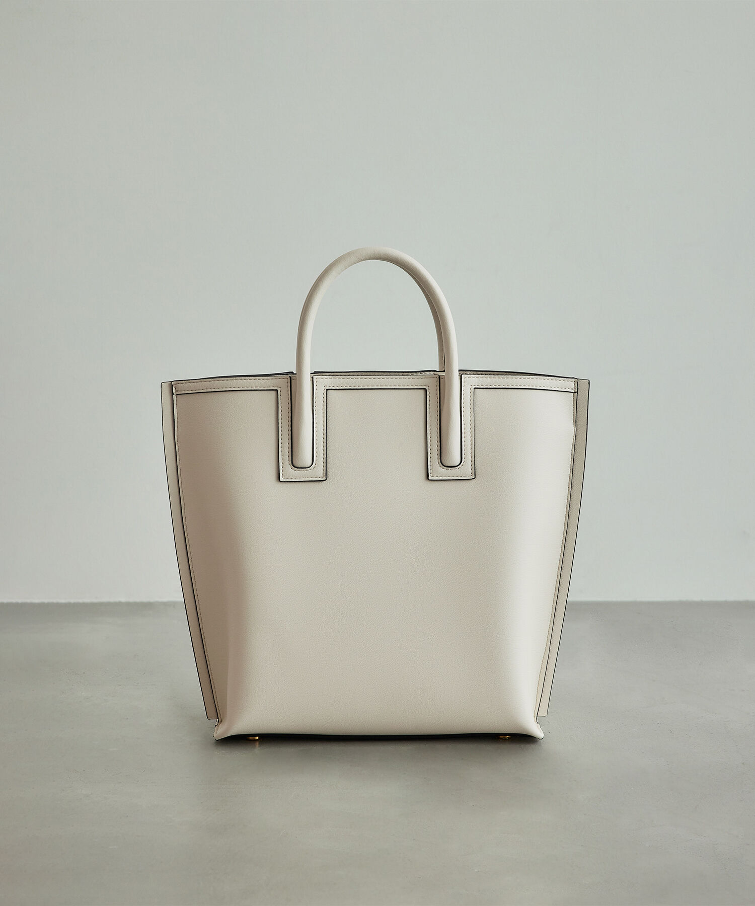 E'POR「【WEB限定】【E'POR】LIMITED MODEL Ree Medium（リー）」|トートバッグ|