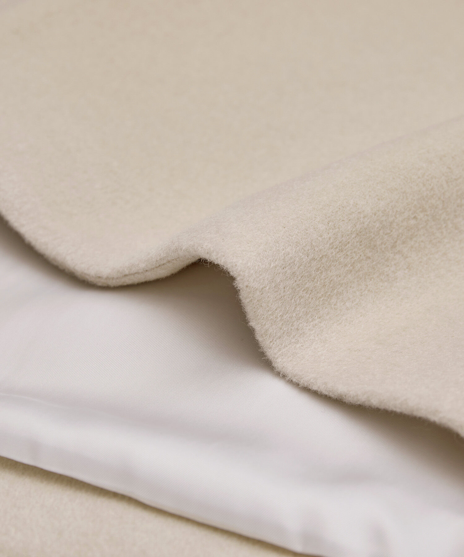 ROPE「2WAYプレミアムカシミヤロングコート」|チェスターコート|