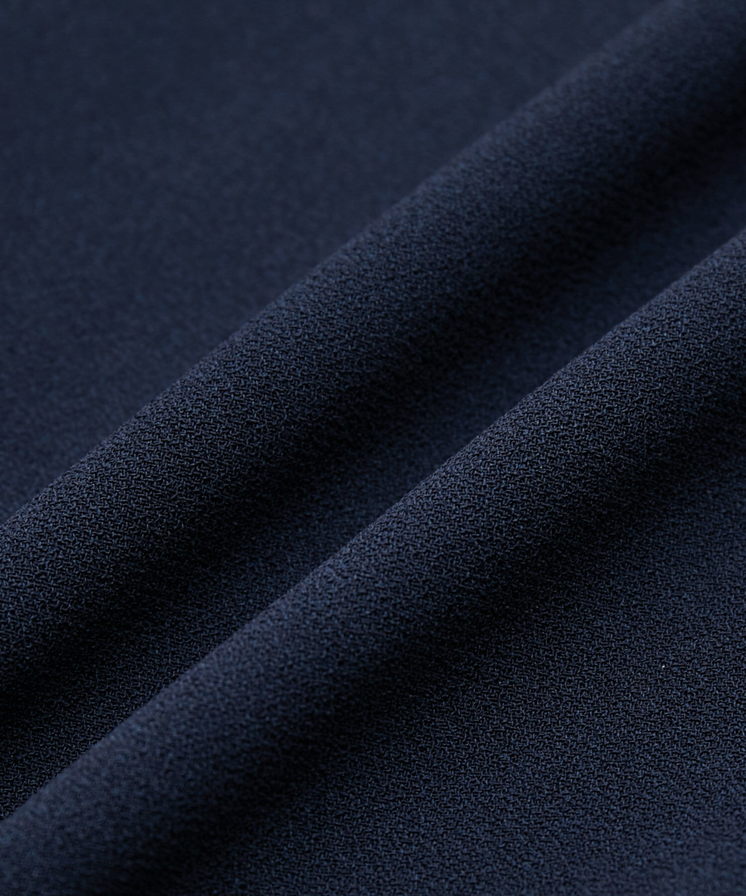 ROPE「2WAYジョーゼットブラウス【エディター三尋木奈保さんコラボ】」|シャツ・ブラウス|