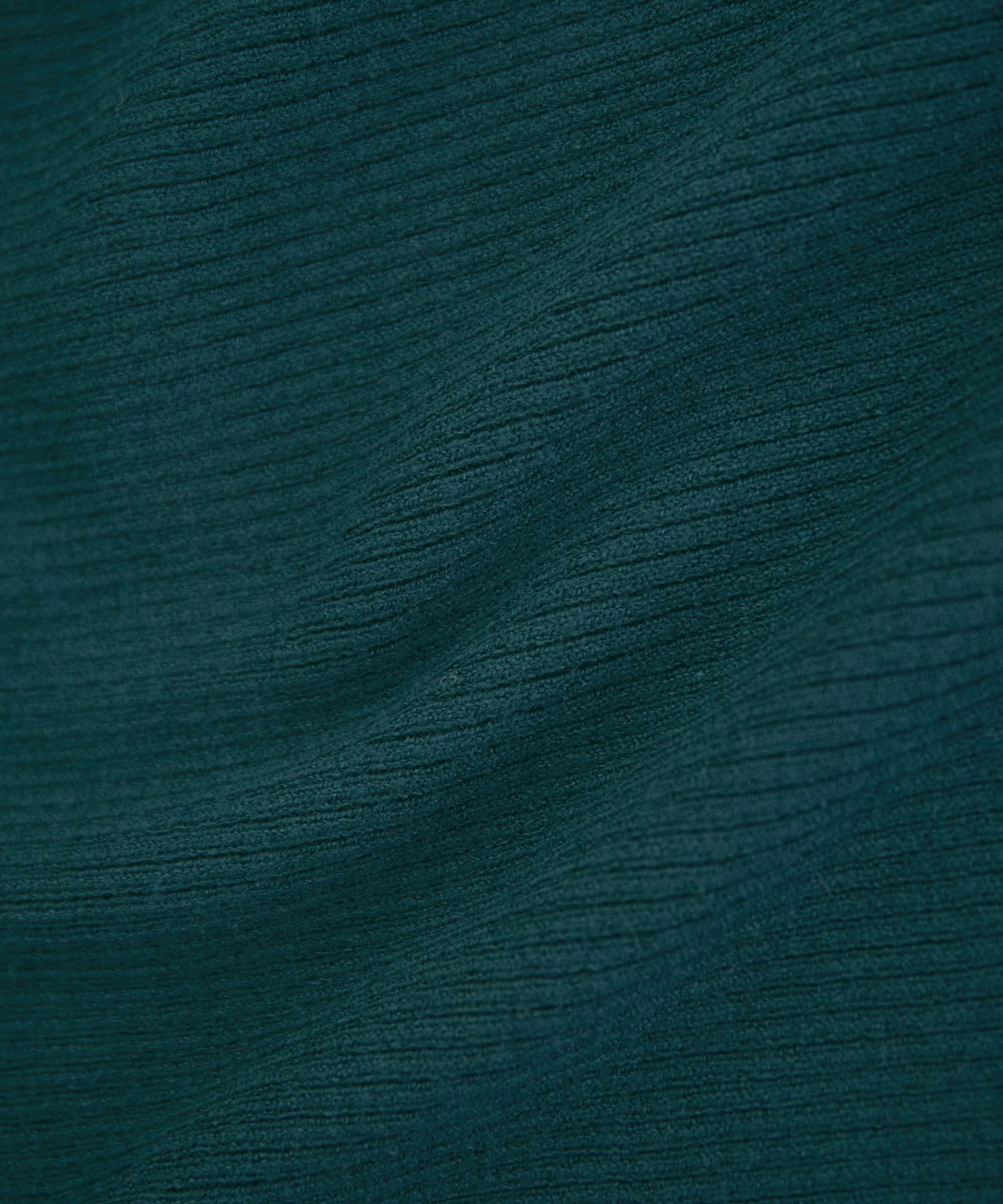 VIS「ハイゲージドルマンニットプルオーバー」|ニット・セーター|