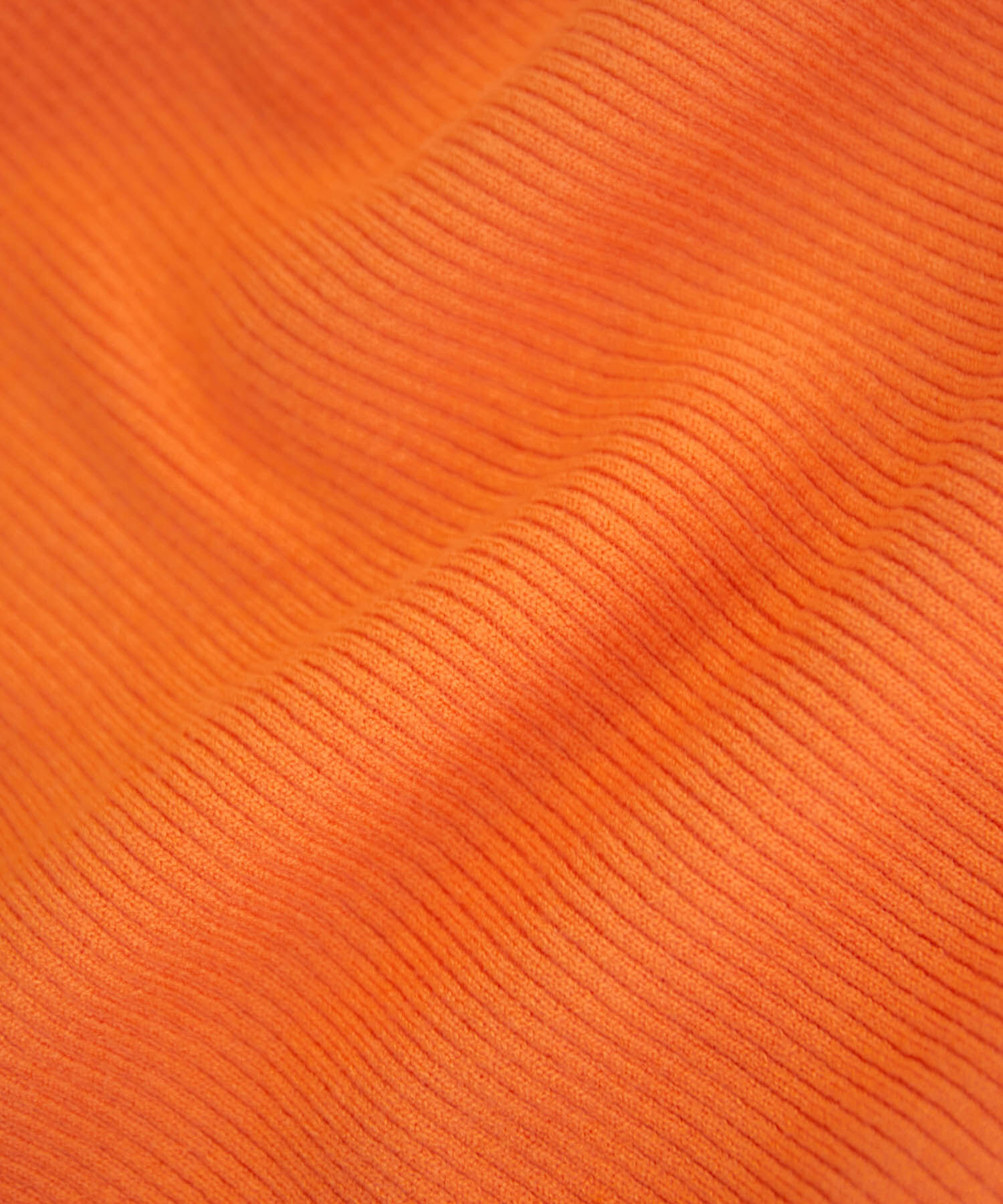 VIS「ハイゲージドルマンニットプルオーバー」|ニット・セーター|