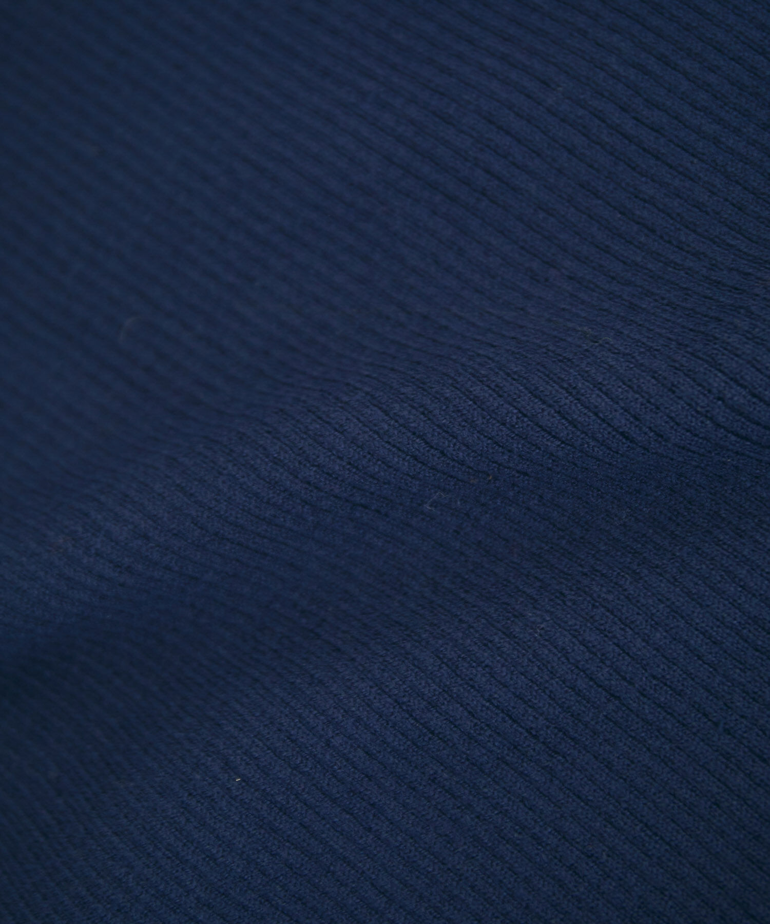 VIS「ハイゲージドルマンニットプルオーバー」|ニット・セーター|