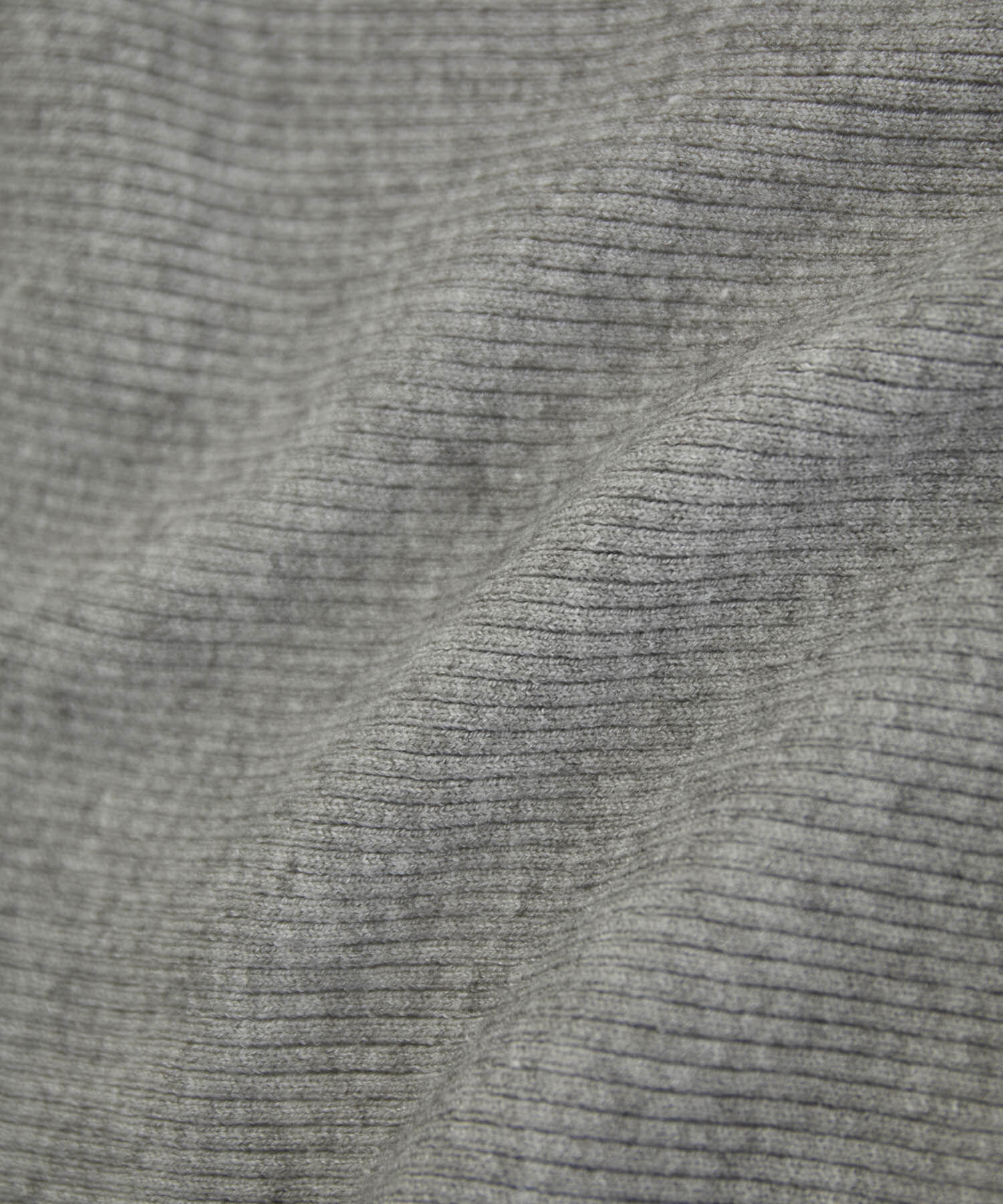 VIS「ハイゲージドルマンニットプルオーバー」|ニット・セーター|