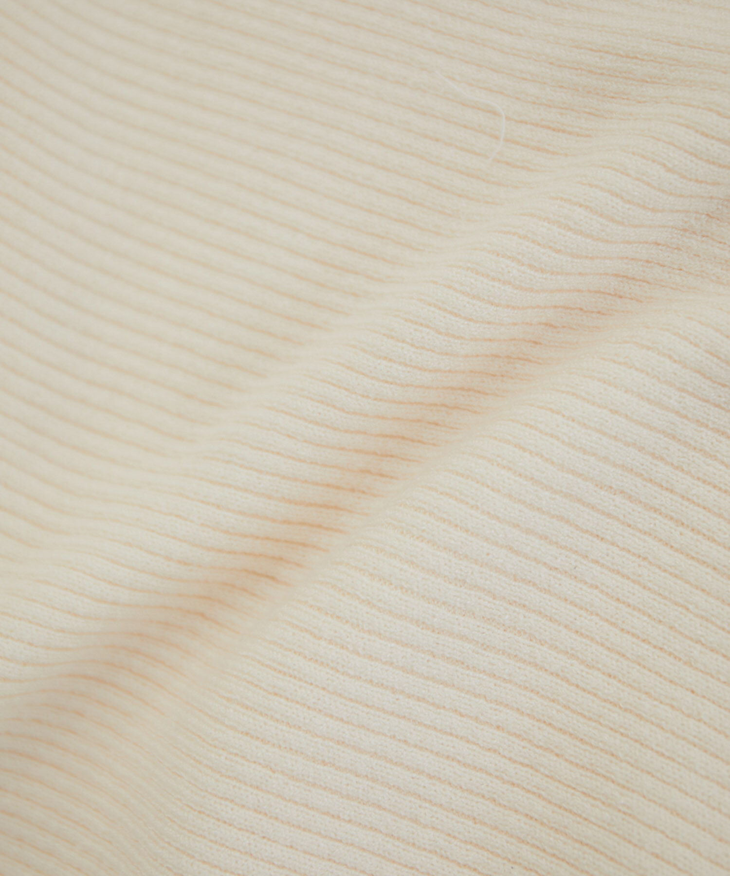 VIS「ハイゲージドルマンニットプルオーバー」|ニット・セーター|