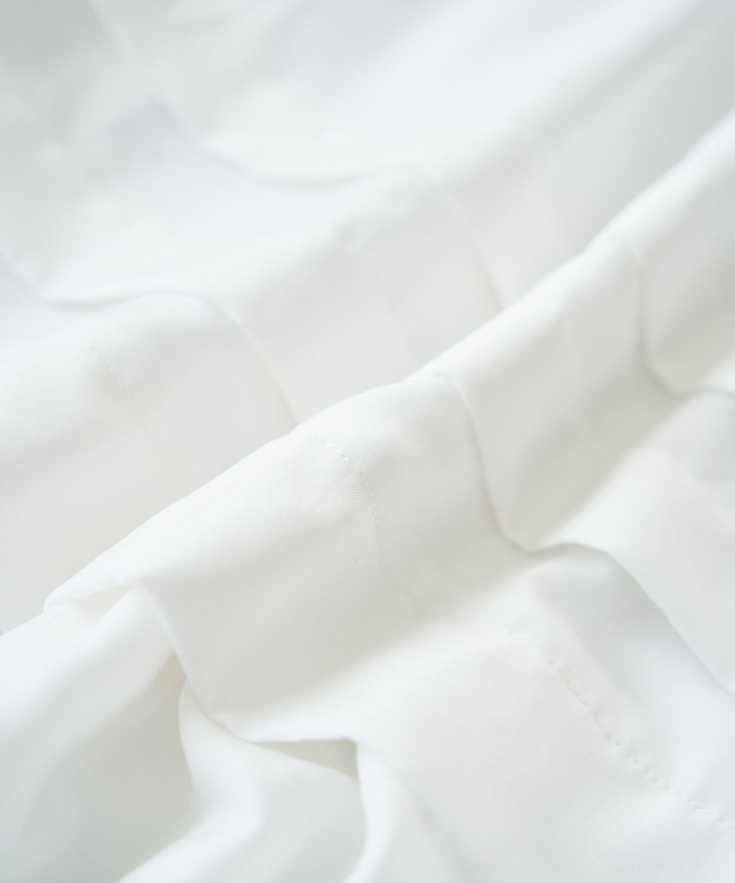 Rope&rsquo;Picnic「【2WAY】ティアードタックミニワンピース」|ワンピース|