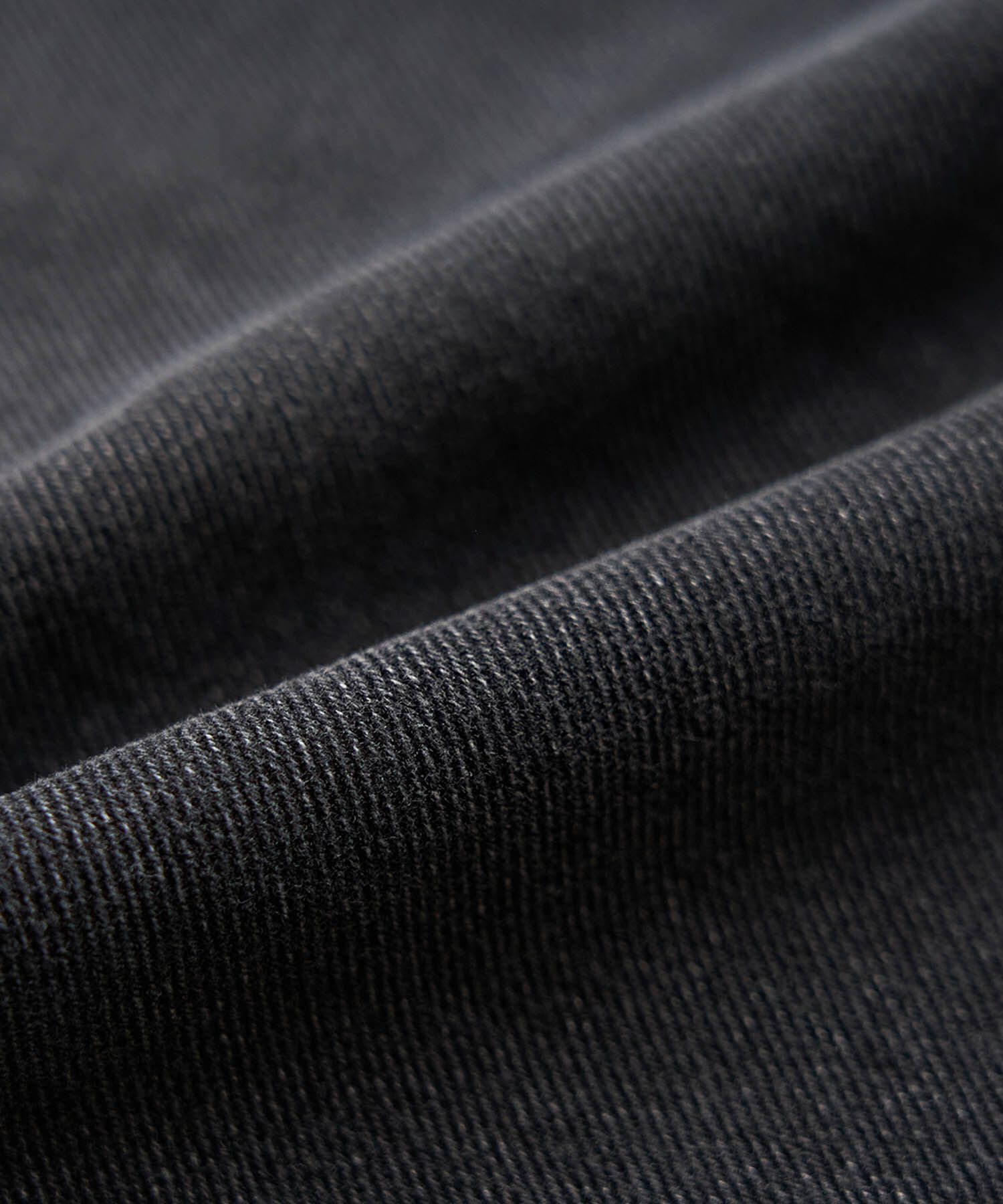 Rope&rsquo;Picnic「【emur】デニムデザインロングスカート」|スカート|