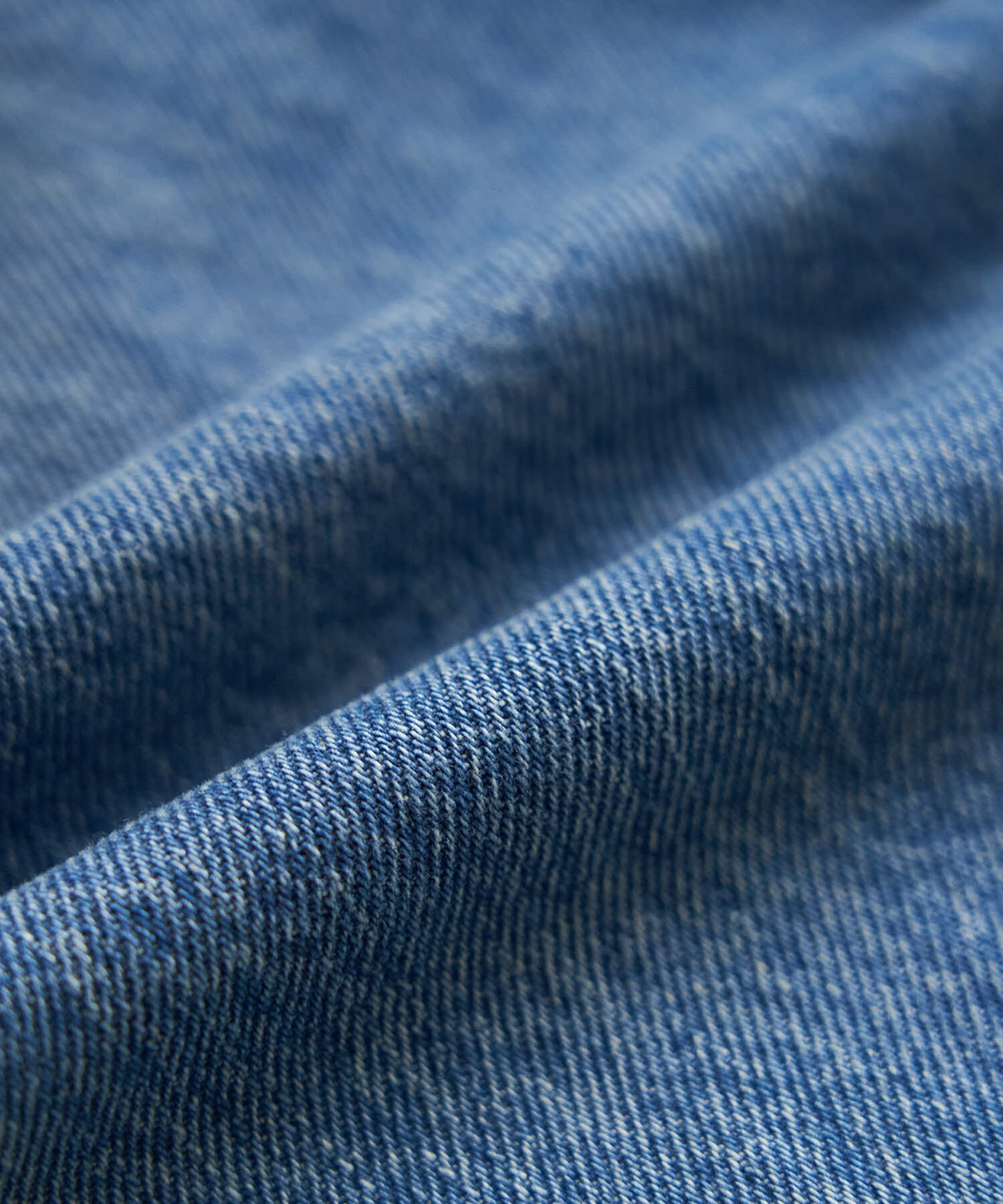 Rope&rsquo;Picnic「【emur】デニムデザインロングスカート」|スカート|