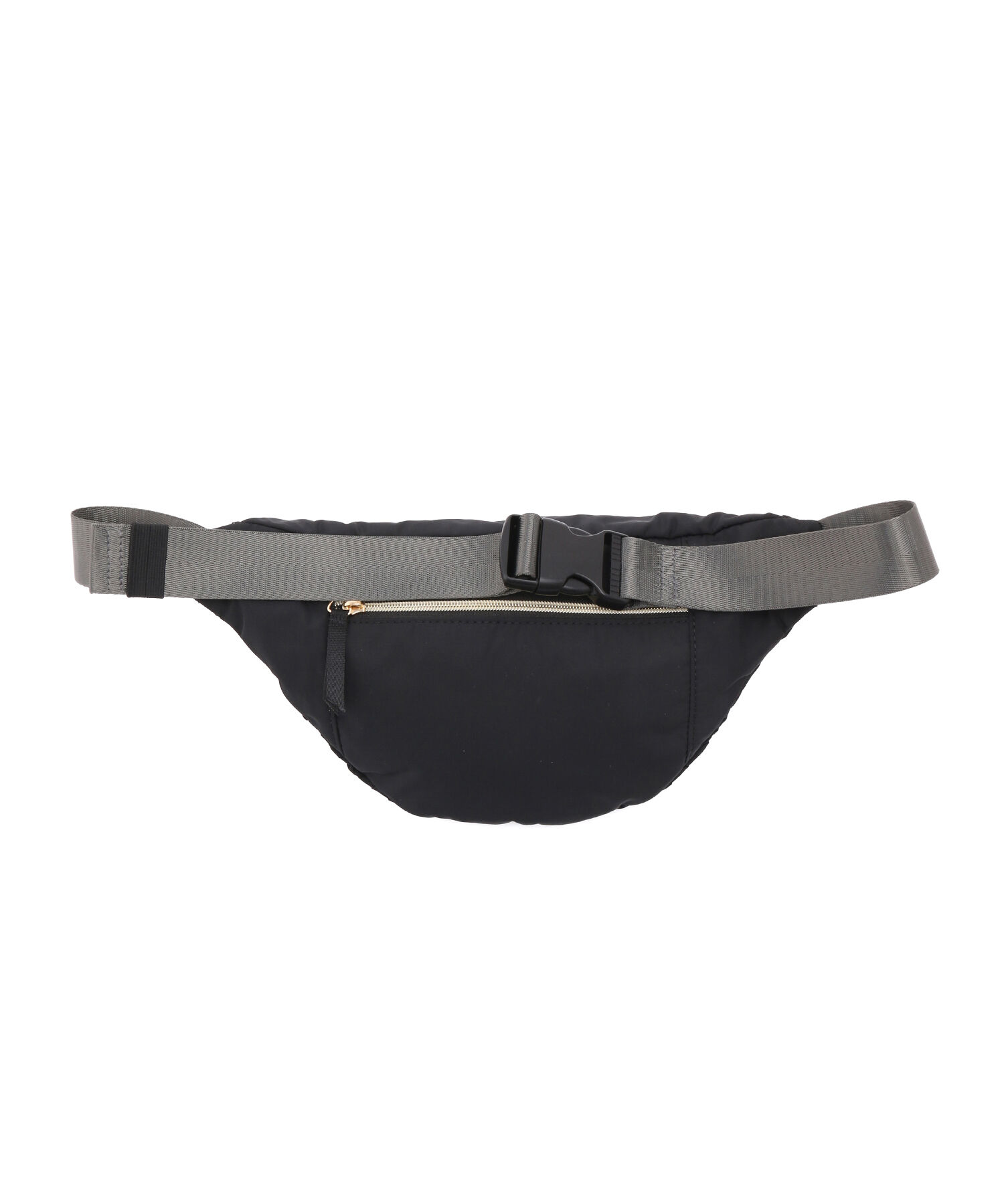 ROPE PICNIC PASSAGE「ポリエステルシャーリングボディバッグ」|その他|