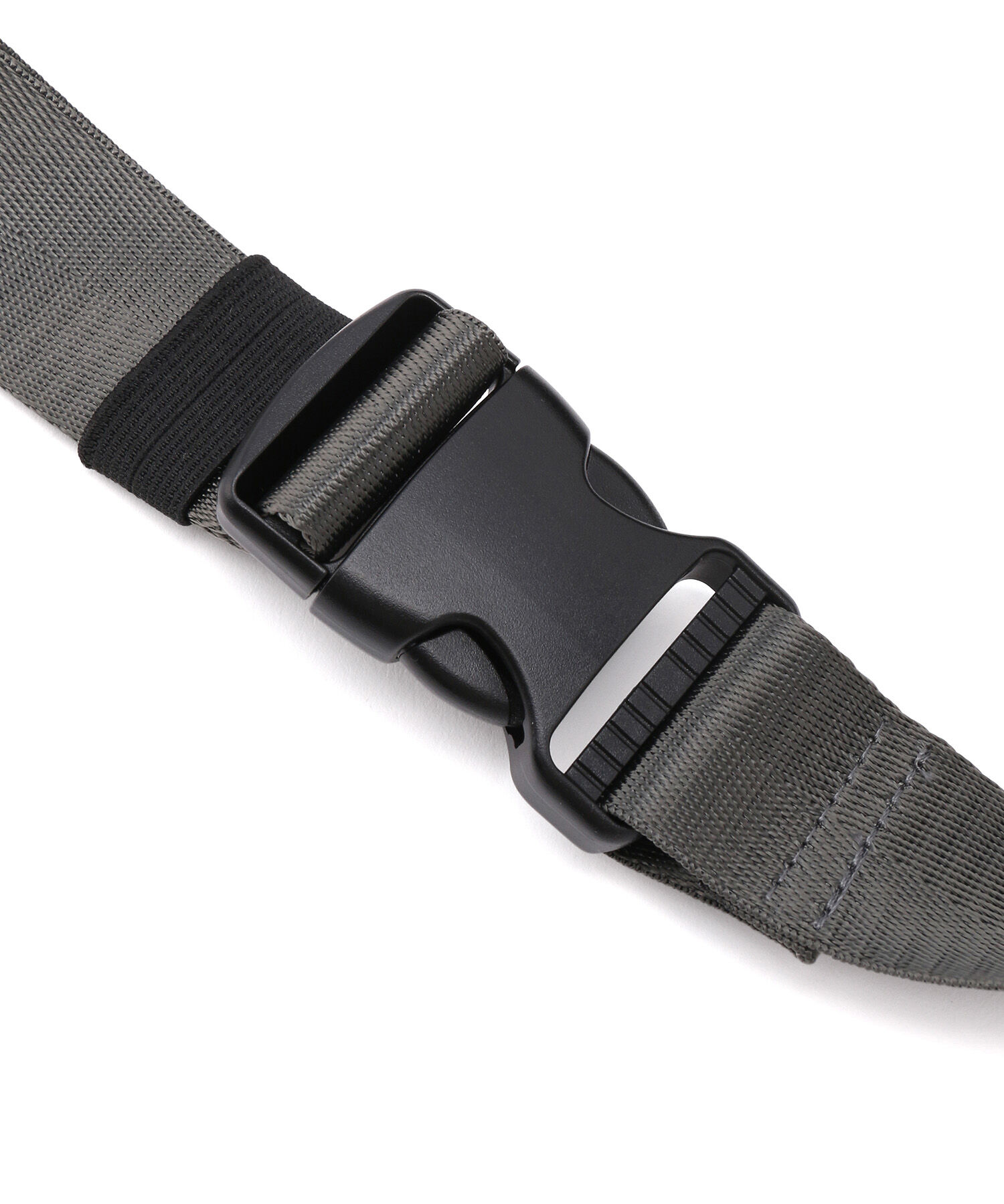 ROPE PICNIC PASSAGE「ポリエステルシャーリングボディバッグ」|その他|