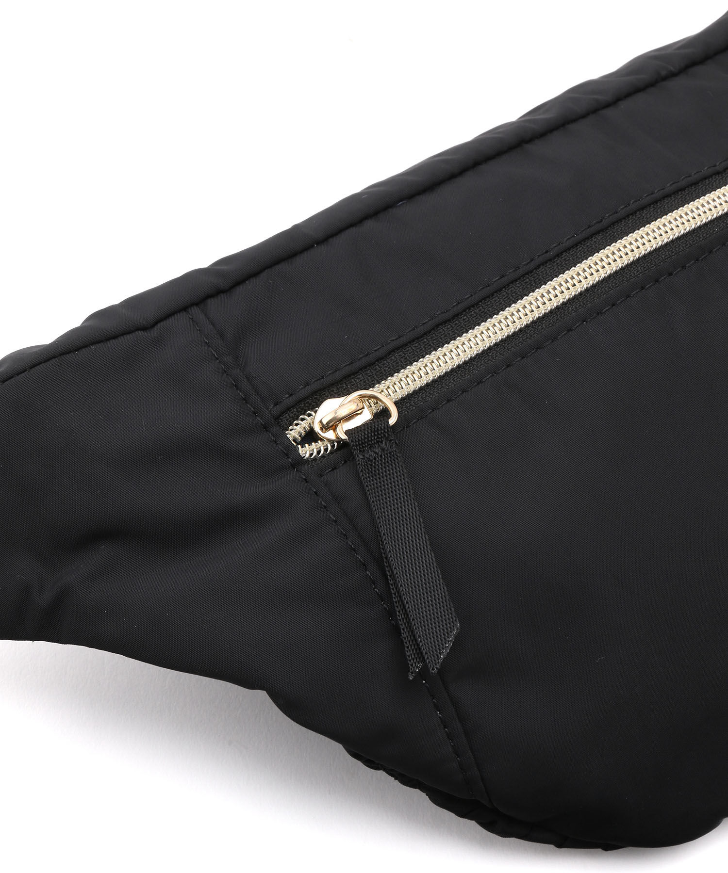 ROPE PICNIC PASSAGE「ポリエステルシャーリングボディバッグ」|その他|