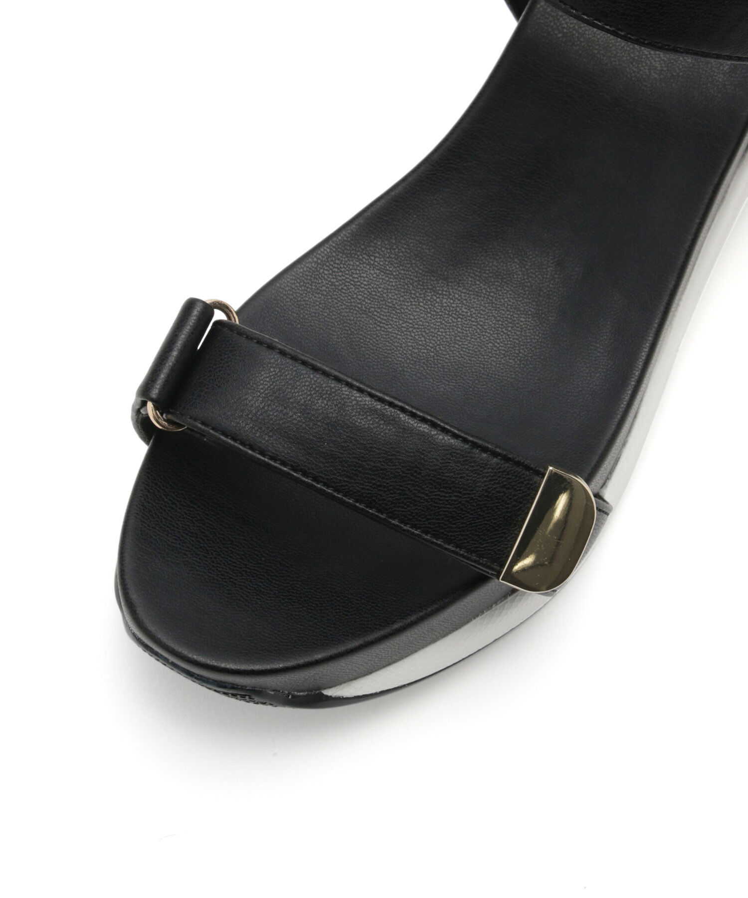 ROPE PICNIC PASSAGE「ウェッジソールスニーカーサンダル」|サンダル|