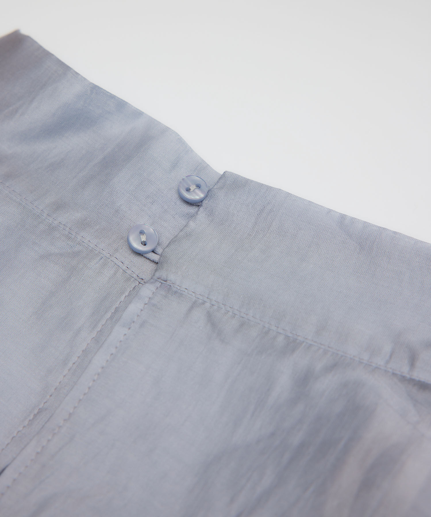 Rope&rsquo;Picnic「インナーつきシアーブラウス」|シャツ・ブラウス|