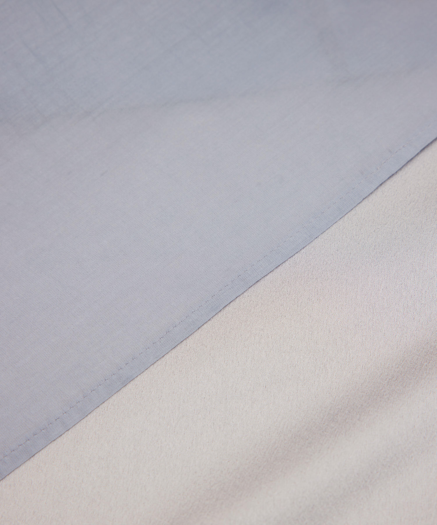 Rope&rsquo;Picnic「インナーつきシアーブラウス」|シャツ・ブラウス|