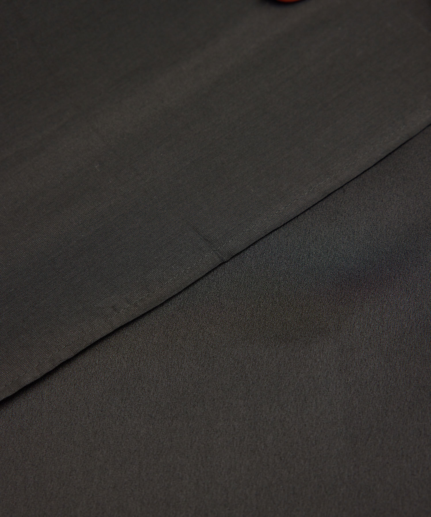 Rope&rsquo;Picnic「インナーつきシアーブラウス」|シャツ・ブラウス|