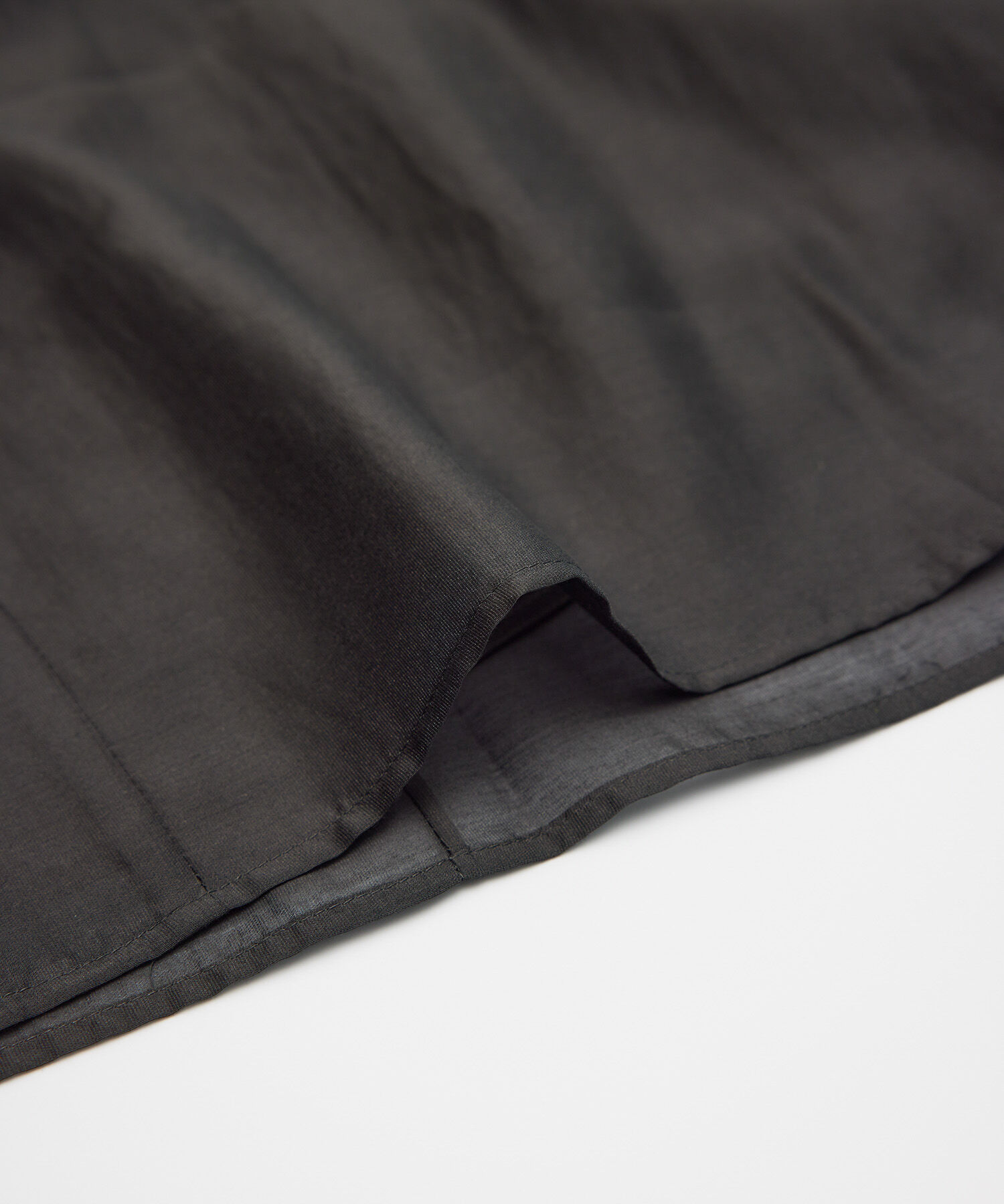 Rope&rsquo;Picnic「インナーつきシアーブラウス」|シャツ・ブラウス|