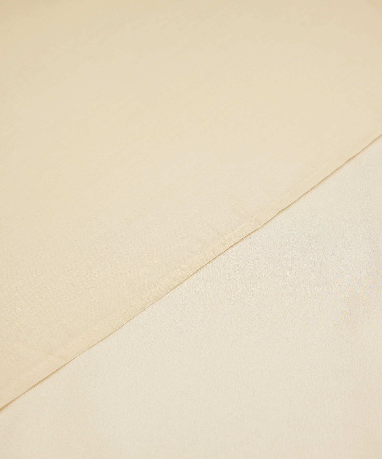 Rope&rsquo;Picnic「インナーつきシアーブラウス」|シャツ・ブラウス|