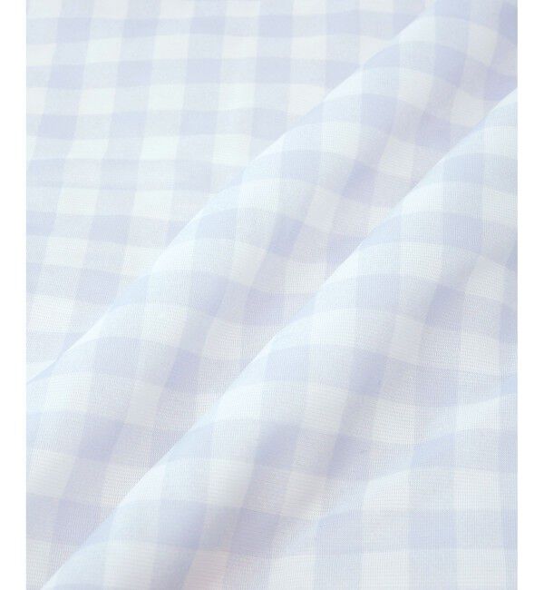 ROPE PICNIC PASSAGE「【DOG】ひんやりマット」|その他|