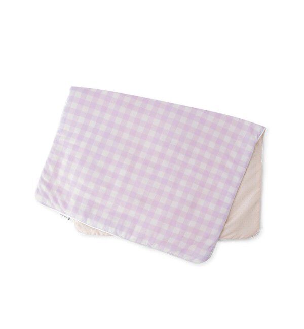 ROPE PICNIC PASSAGE「【DOG】ひんやりマット」|その他|