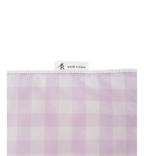 ROPE PICNIC PASSAGE「【DOG】ひんやりマット」|その他|