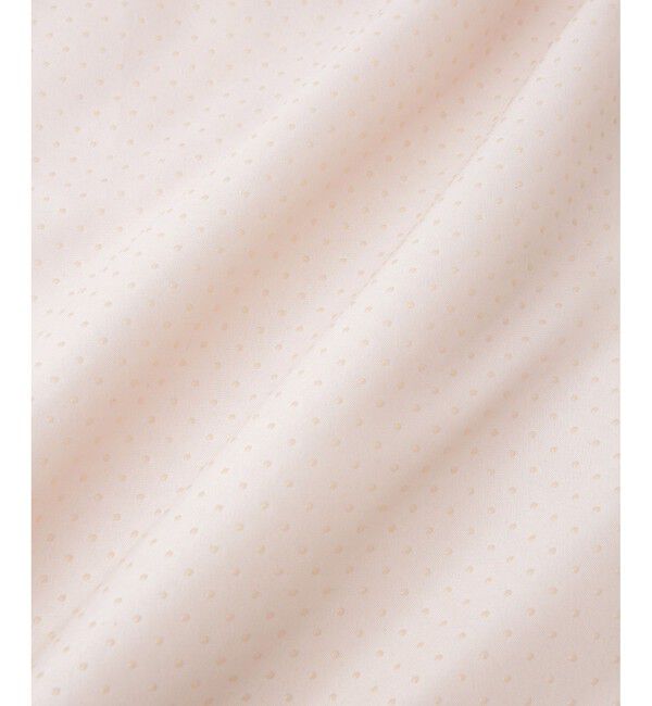 ROPE PICNIC PASSAGE「【DOG】ひんやりマット」|その他|