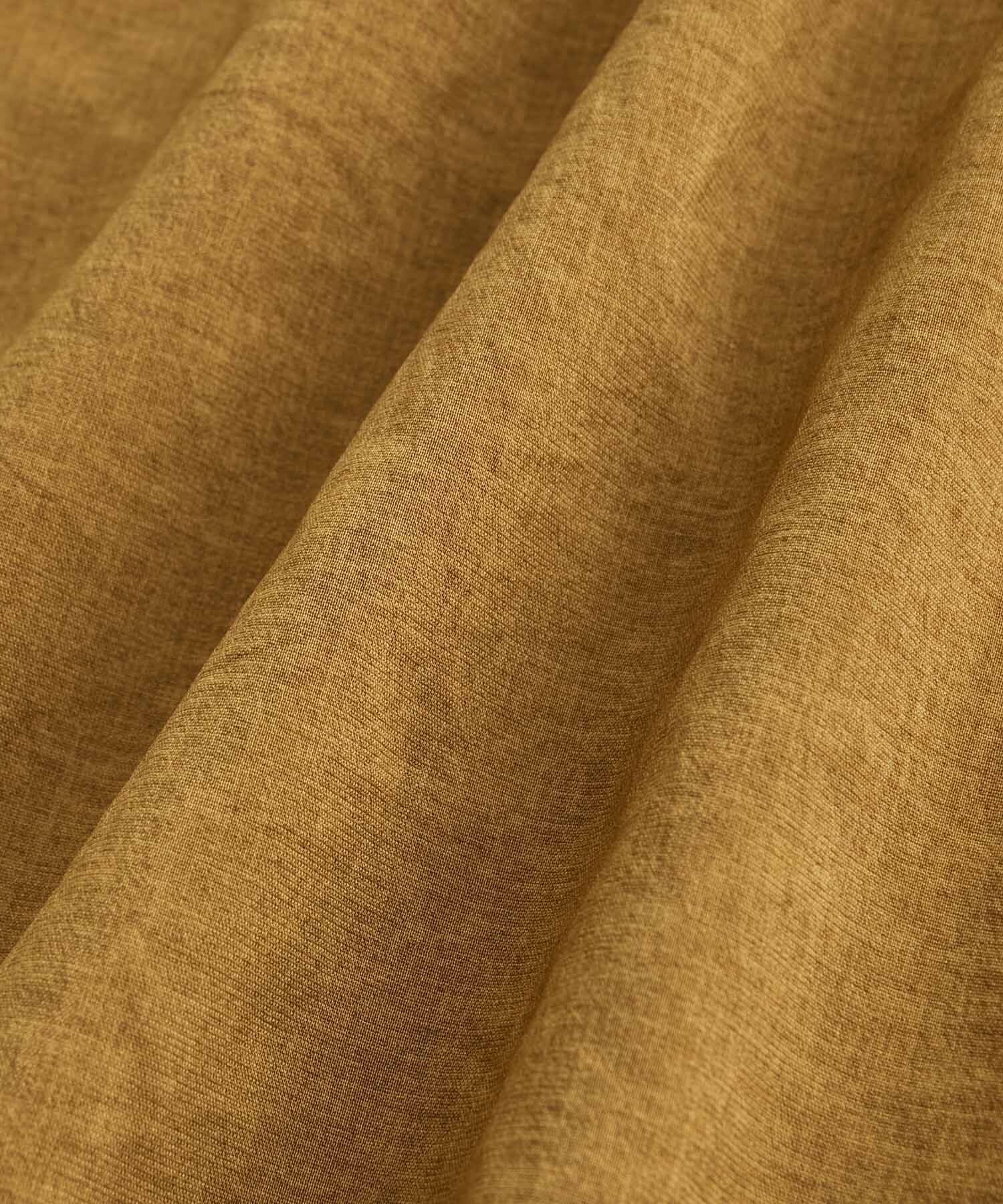 ADAM ET ROPE'「【RIRANCHA/リランチェ】ワイドシルエット シャツジャケット / 速乾 / 冷感 / イージーケア / ユニセックス」|ブルゾン・スタジャン|