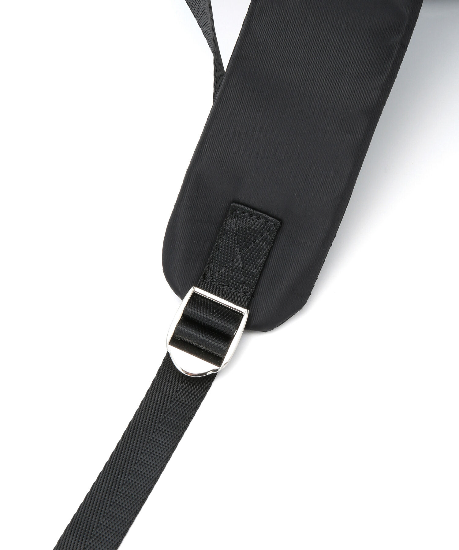 ADAM ET ROPE'「【WEB限定・サステナブル】フラップポケットリュックサック」|リュック|