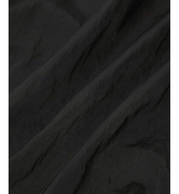 ADAM ET ROPE'「【WEB限定】キルティングライナー付き3WAYブルゾン」|ブルゾン・スタジャン|