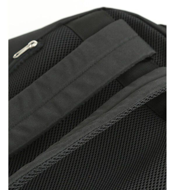 ADAM ET ROPE'「【ROUTINE】バックパック / 撥水 / マザーズバッグ」|リュック|