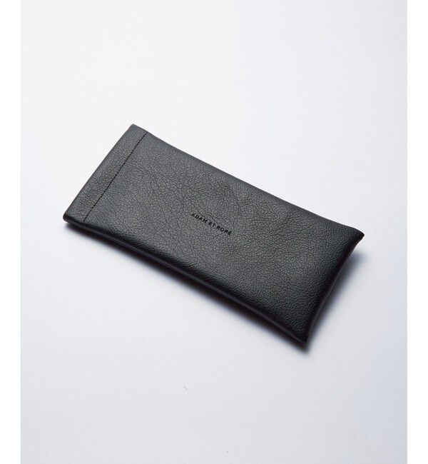 ADAM ET ROPE'「メタルフレーム サングラス / ユニセックス」|サングラス|