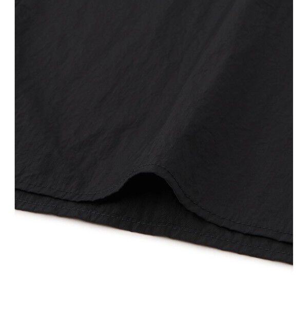 ADAM ET ROPE'「【WEB限定】・【定番】ベアレイヤードワンピース」|ワンピース|