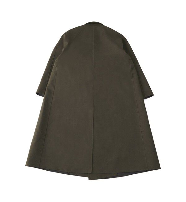 ソモウリバーロングコート（ADAM ET ROPE'）｜ルミネのファッション