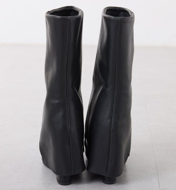 mimicoさん専用 REMME ロングブーツ RE6294BW00076_thumb.jpg