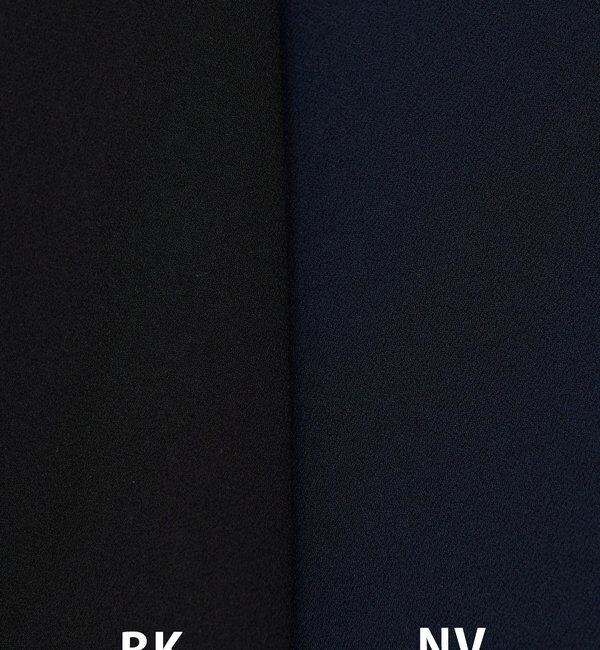  「【新色登場！】バックスリットブラウスT」|シャツ・ブラウス|