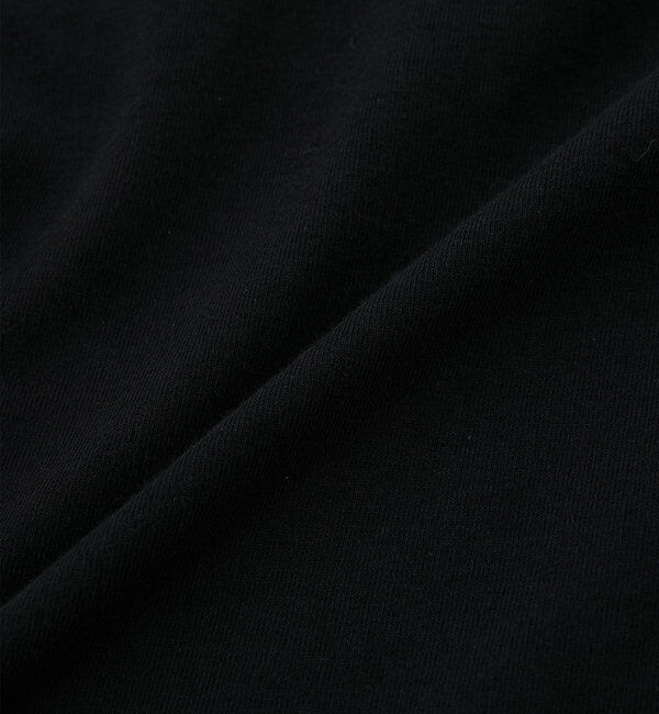  「【La nature linge】ベア天竺キャミソール」|インナー|