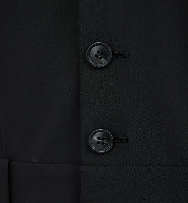  「オールインワン」|ワンピース|