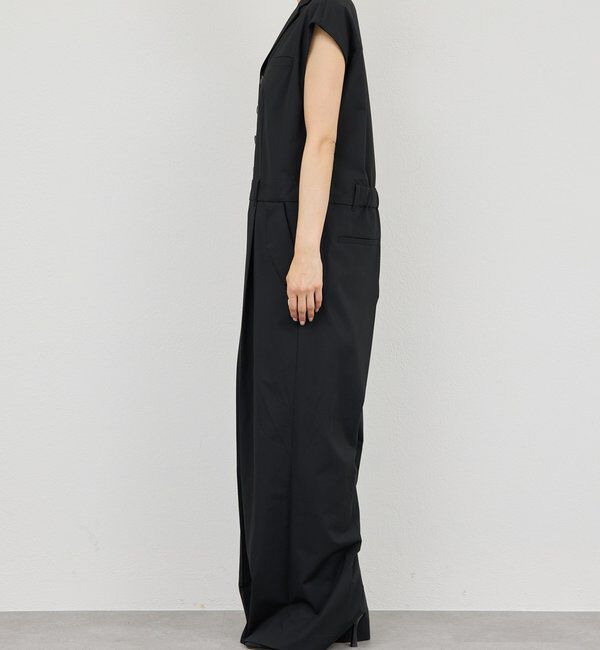  「オールインワン」|ワンピース|