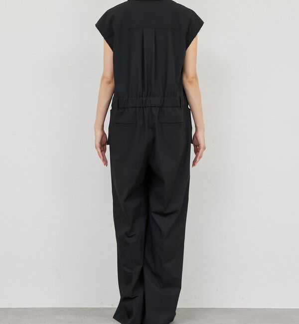  「オールインワン」|ワンピース|