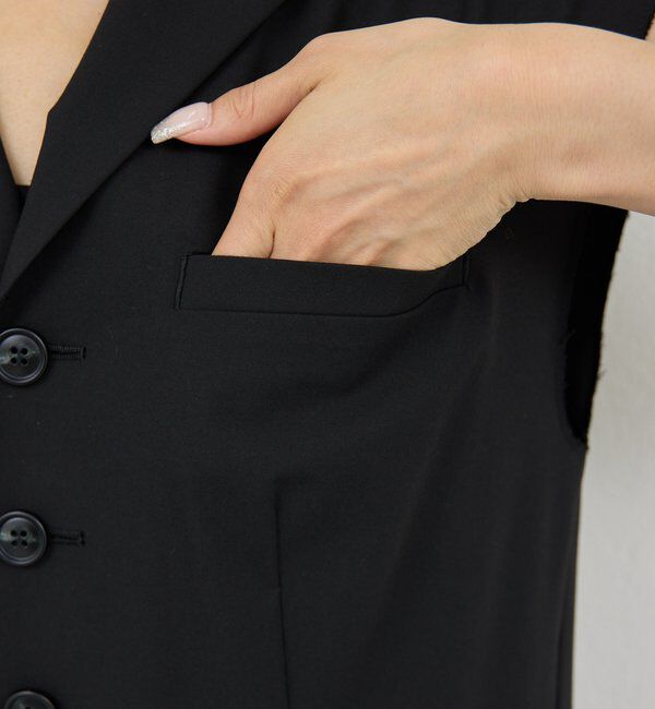  「オールインワン」|ワンピース|